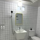 가평 감성 가비 스테이 이미지