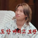 대성샵