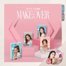 아이퀸렌즈