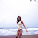 나카마 유키에 카카오 검색결과