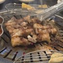 명가인빵 | 해수관음상, 귀여운원숭이 | 한시장 냐벱 맛집일까..? 솔직후기 | 오행산 자유여행 | 한식당 가인 삼겹살