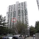 GS25가야점 이미지