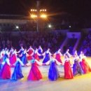 강강술래 이미지