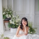 전우현 | [웨딩촬영] 토탈스튜디오 ST정우 (전우현 작가님) 촬영 후기 - 2 (1층 스튜디오)