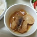 서울아동병원 이미지