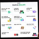 팡PC | 쿠팡 해지하고 네이버 플러스 멤버십으로 갈아탄 후기