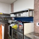 마리 | 종로 삼계탕 종로 닭칼국수 동대문 삼계탕 ‘한민국 닭한마리’ 후기