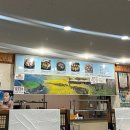 연미정 | 제주 전복돌솥밥 맛집) 연미정 후기 (내돈내산)