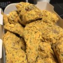 비에이치씨상도점
