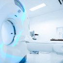 현대방사선기계 이미지