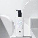 엑스트라 이미지