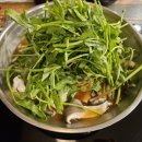 등촌샤브칼국수신방점 이미지