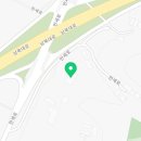 (주)씨엠브릭 네이버블로그
