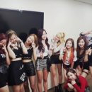 트와이스 이미지