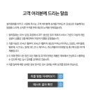 씰리컴퍼니 - 송파구 백제고분로 248 | 씰리컴퍼니