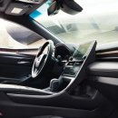 하이브리드 엔터테인먼트 이미지