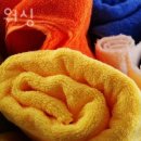 형제워싱 이미지