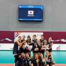 가동여자 이미지