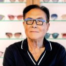 부자아빠 - 안성시 | 부자아빠