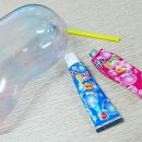스마트칼라