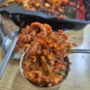화랑오리식당