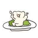 김유정로 L 이미지