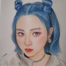 유나랩스