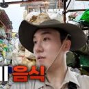 서재로 네이버블로그