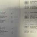 돈워리 여행영어 (2) 이미지