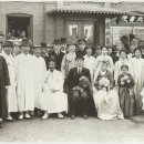 모던 스팟 콘서트 이미지