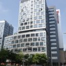 더클래시스