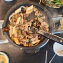 낭낭오리집 파주점 이미지