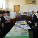 진성면사무소 이미지