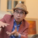 인상컴퍼니