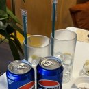 씨유 신진주데시앙점 | 진주 가좌동 맛집 플레이트앤쉐어 양식 파스타 스테이크 추천
