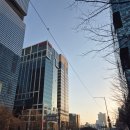 오르타의원 이미지