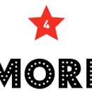 보행자전용도로 3-43 이미지