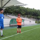 월드컵보조경기장 이미지