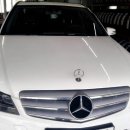 유성카전문정비 이미지