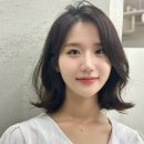 S미용실 이미지