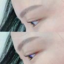 (주)아이원디자인 | [뷰티리뷰] 아이원잇 미사본점, 미사속눈썹연장으로 특별한 날에 더하는 아름다움