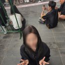 위드미부산모덕점 | 부산 맥주축제 '2026 센텀맥주축제' 꿀팁 오픈런 안주 명당 자리 솔직 후기