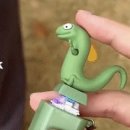 "눌러야 심신이 안정돼서요" 시도 떄도 없이 '딸깍'.. 키캡에 빠진 젠지 이미지