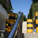 장미공원안내소 이미지