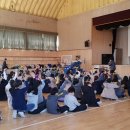 회원초등학교 이미지