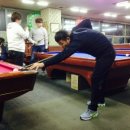 대방당구장 이미지