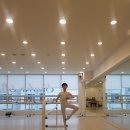 한국예술영재교육원 이미지