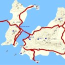 모도 이미지