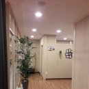 숨인필라테스기업도시점