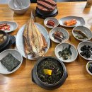 원조버섯마을 이미지